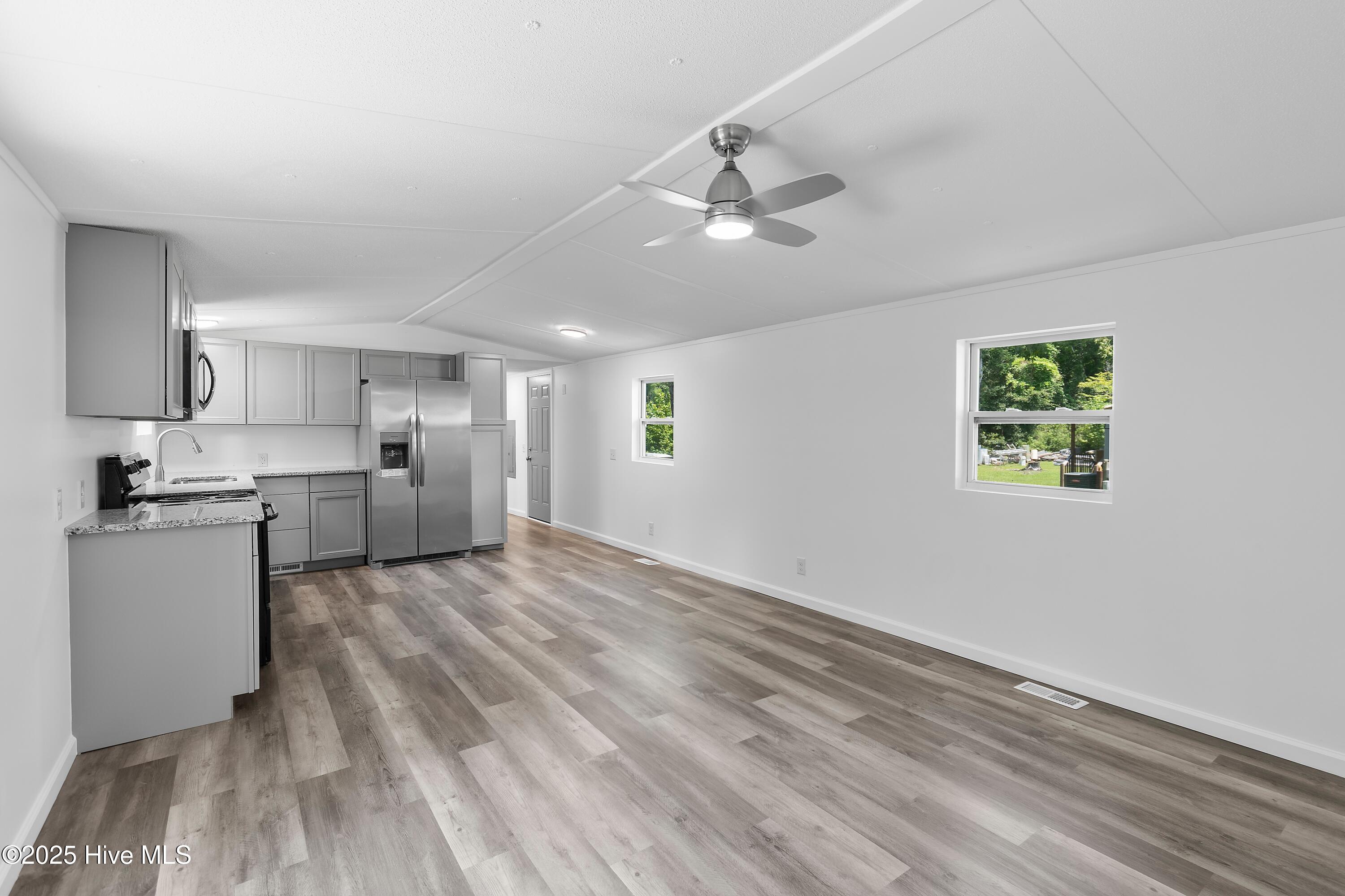 Homes for sale in Supply, NC | 658 Westwind Dr Sw, Supply, NC 28462 | MLS# 100541201