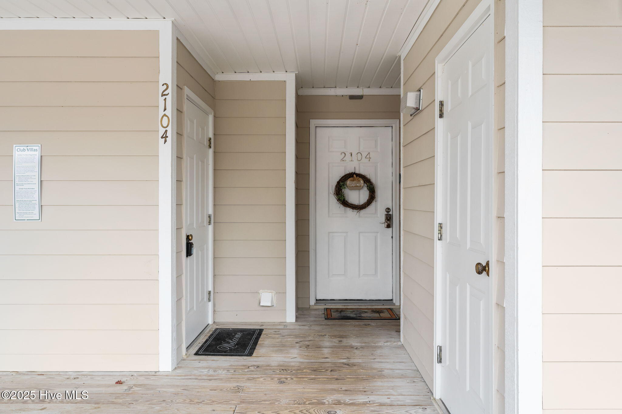 100544081 | Photo 31