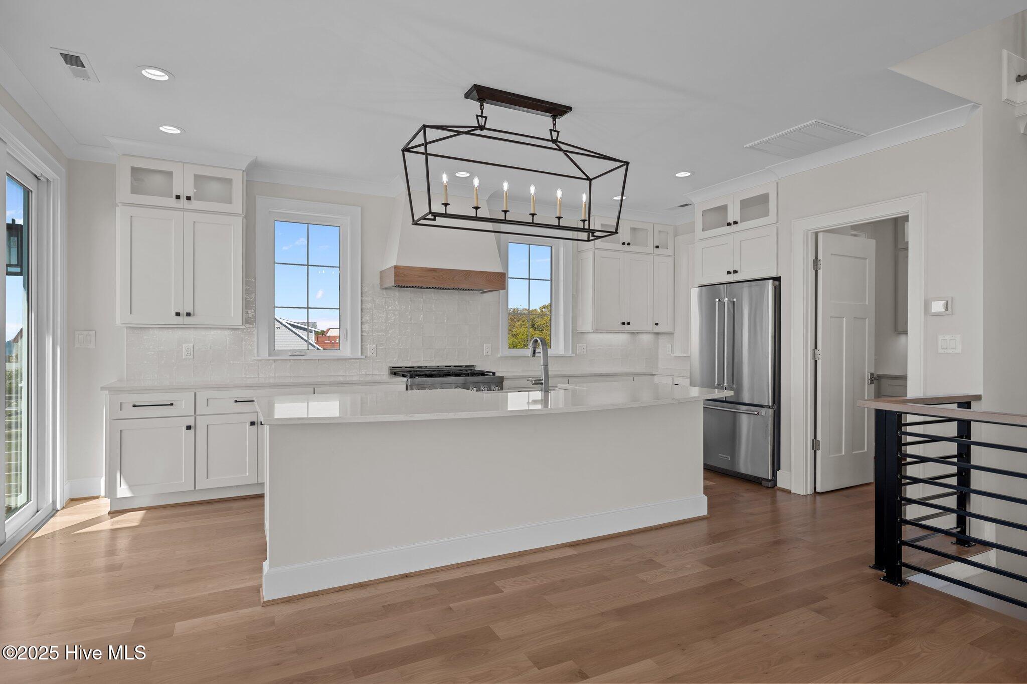 4737 S S Shore Dr Drive, Morehead City, NC, 28557