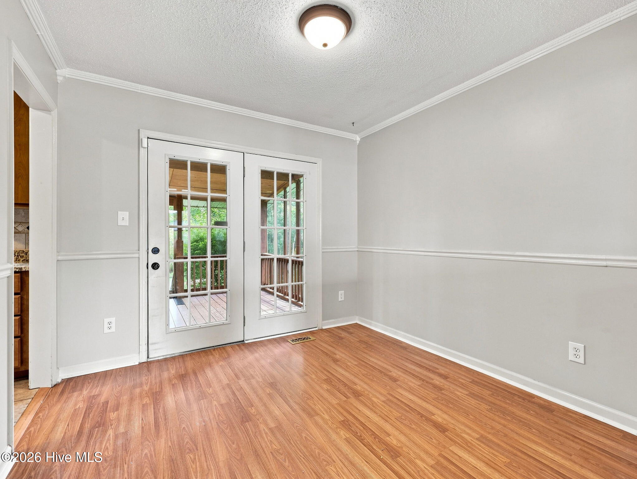 111 Sidney Lane,Jacksonville