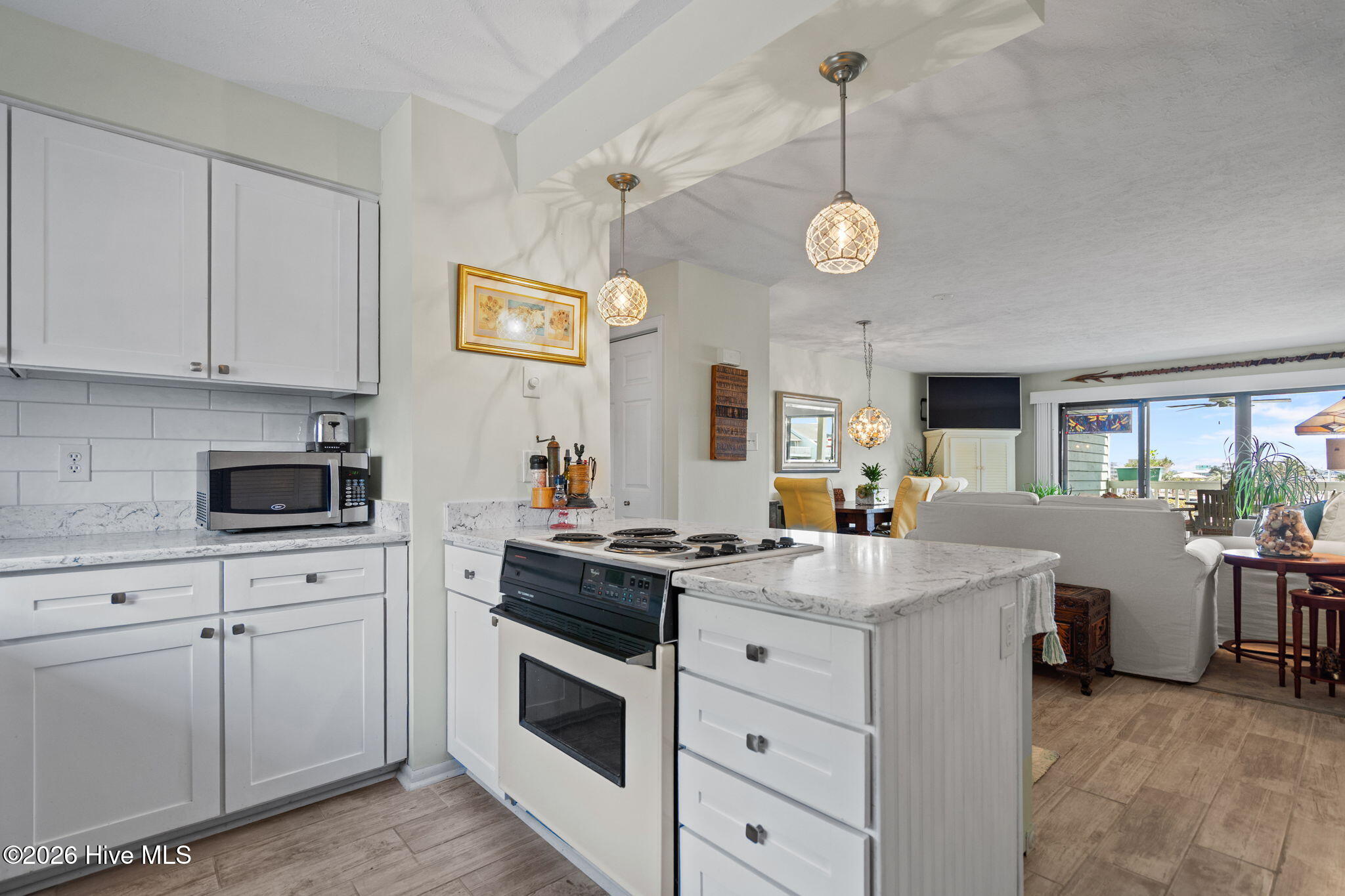 100563090 | Photo 17