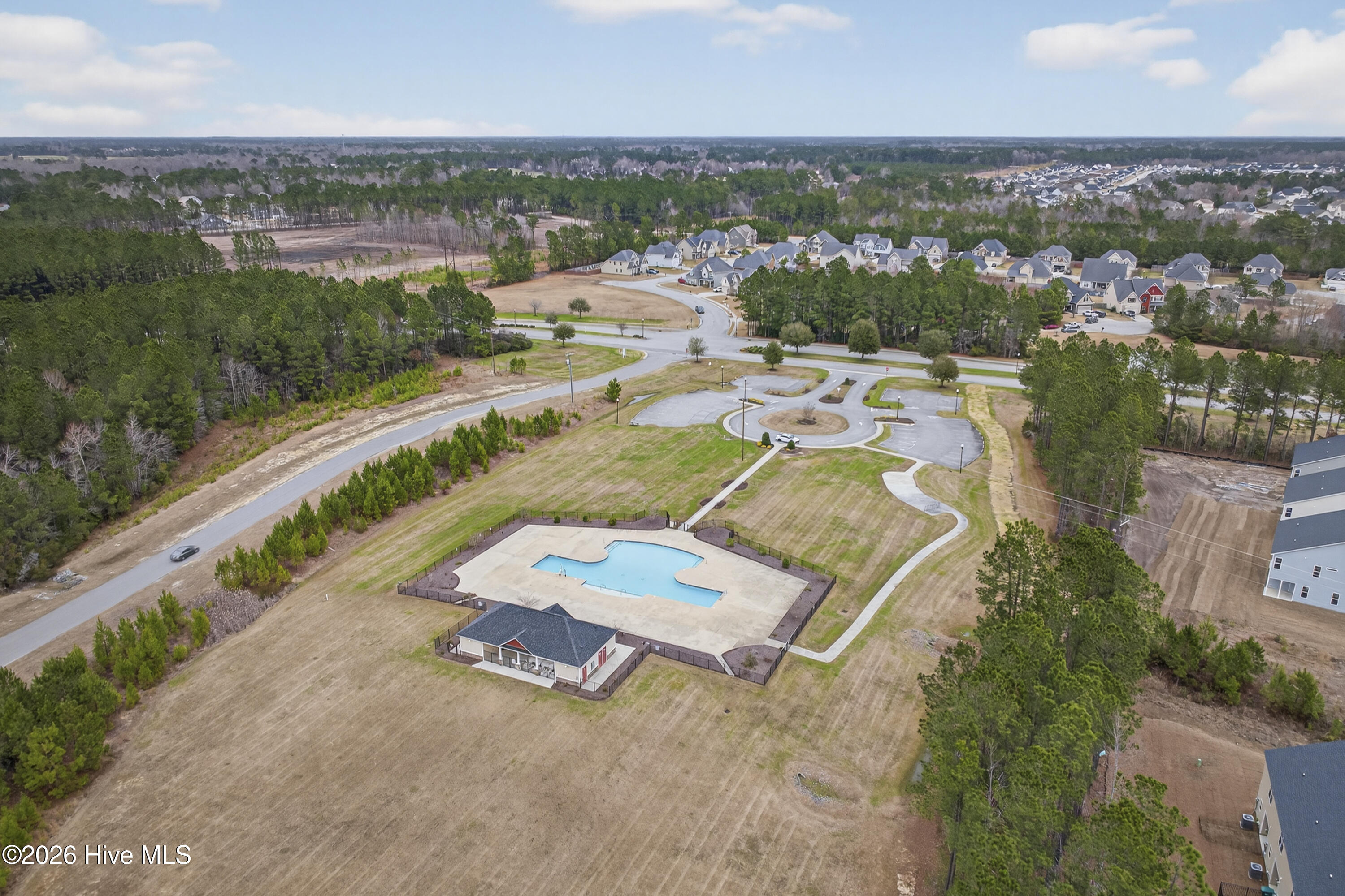 100558052 | Photo 68