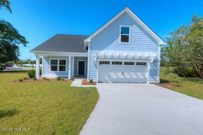 Property at 1664 Greenside Court