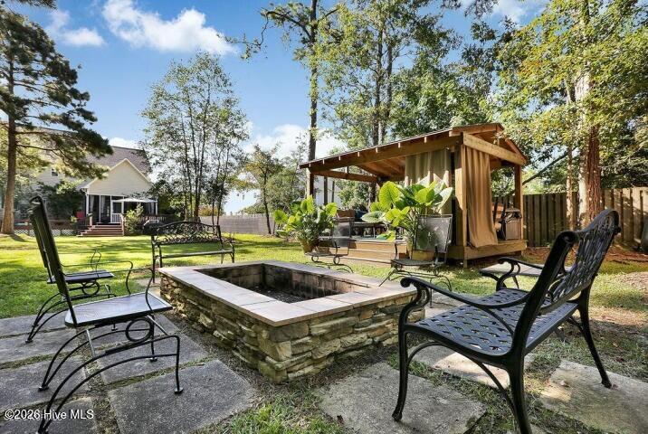 100559469 | Photo 19