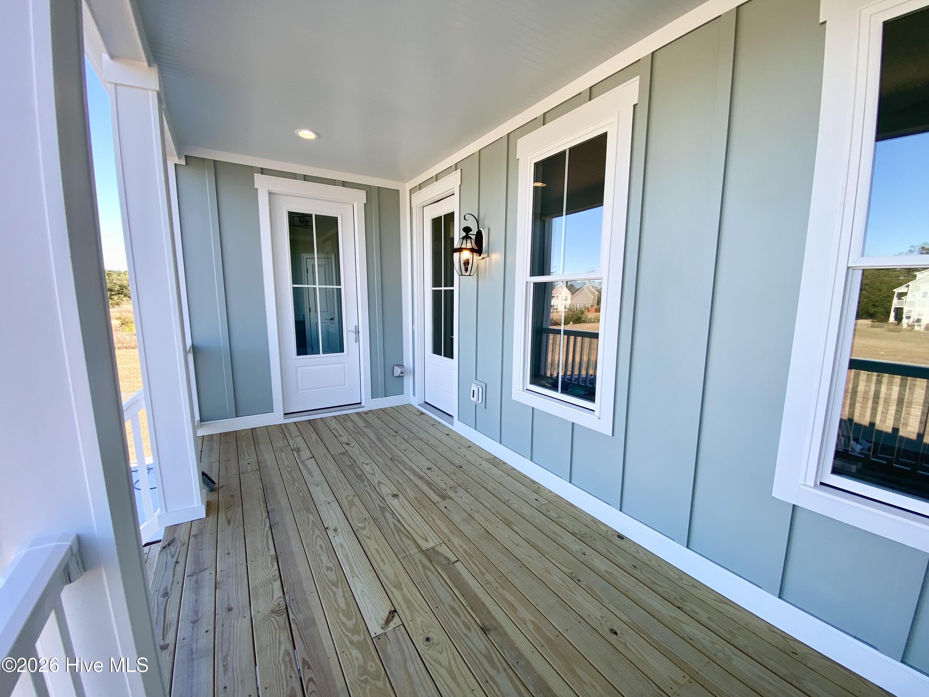 111 Jade Street, Beaufort, NC, 28516