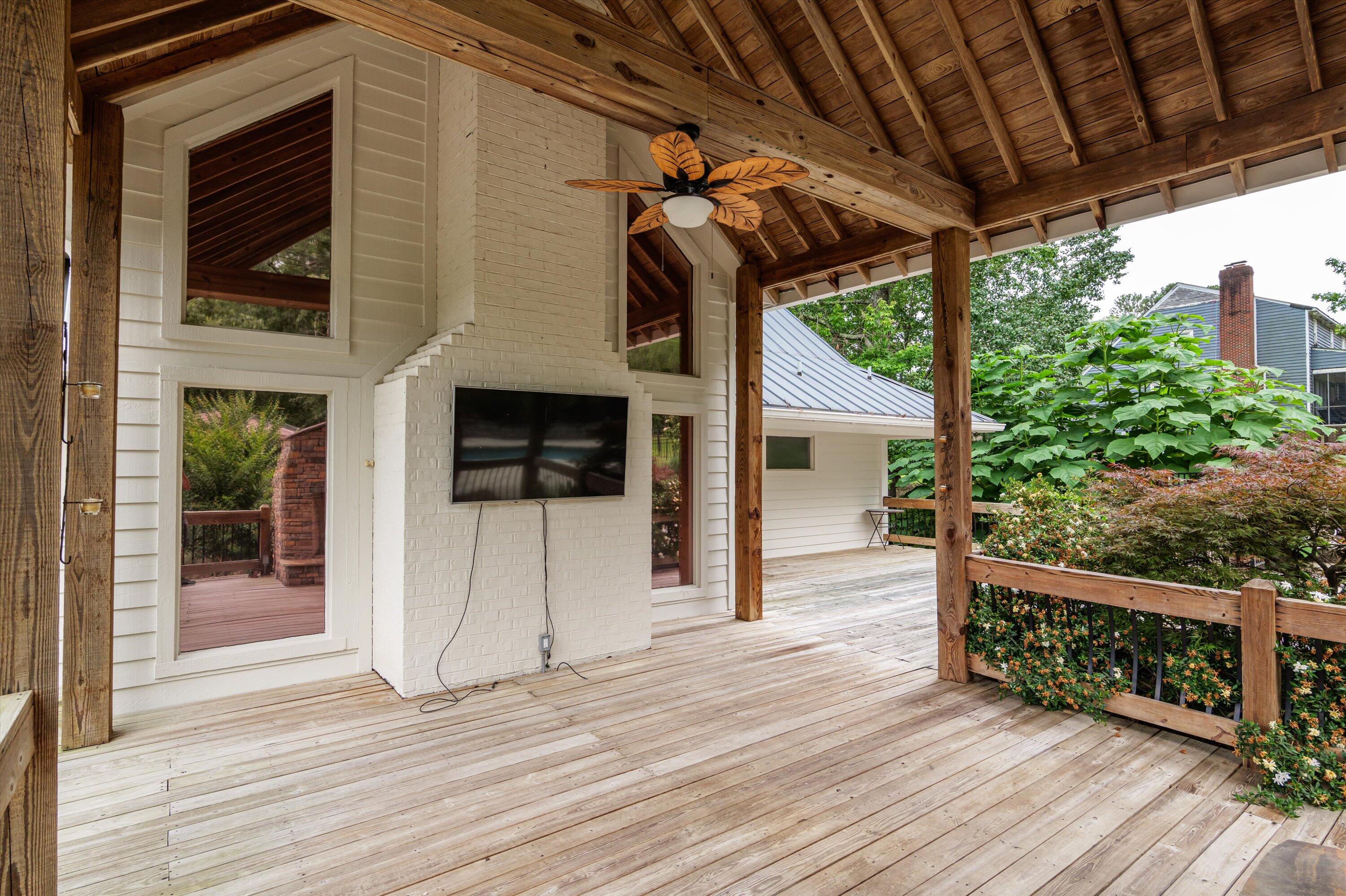 922 Windmill Lane, Evans, GA, 30809