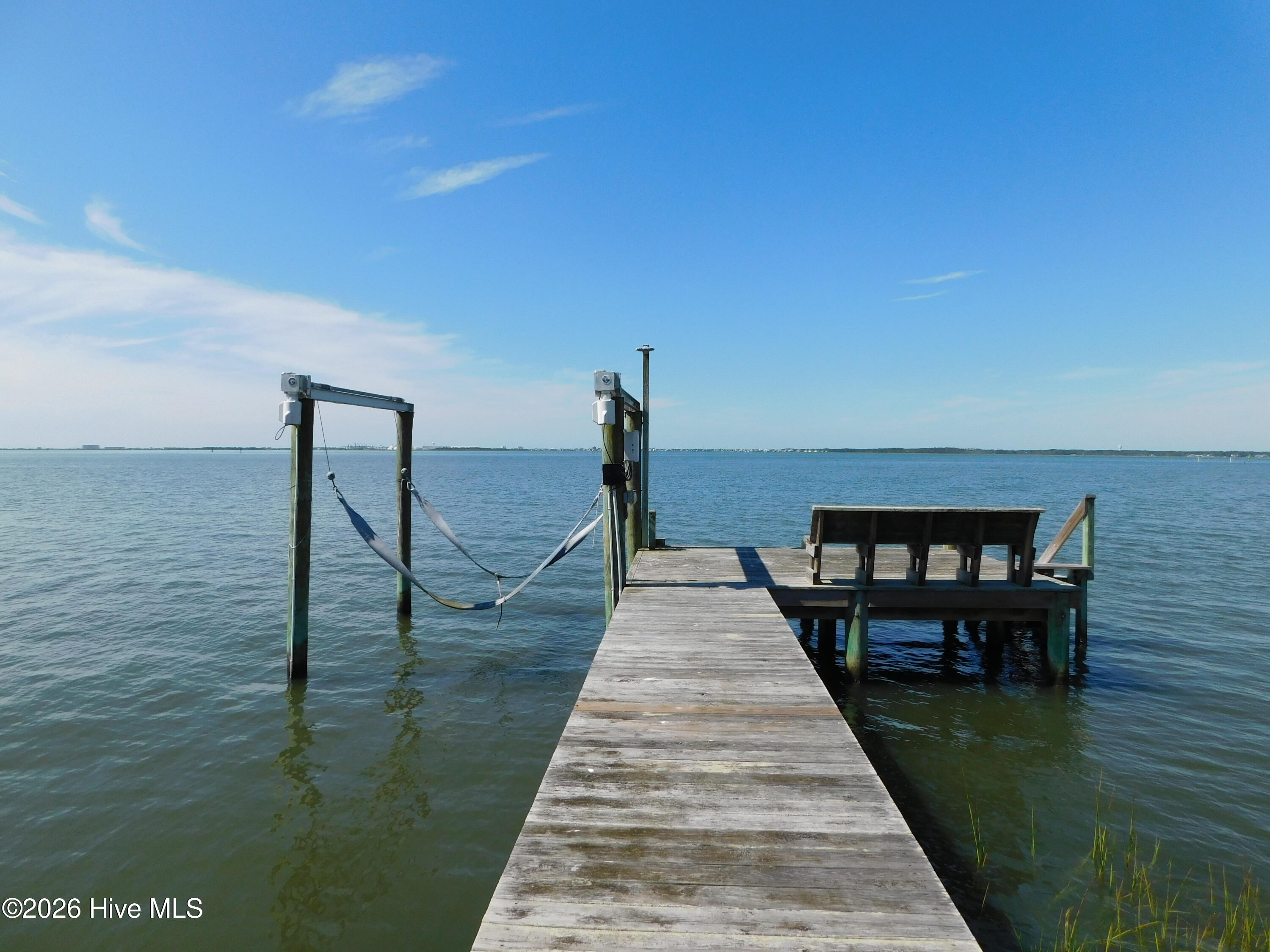 213 Rudolph Drive,Beaufort