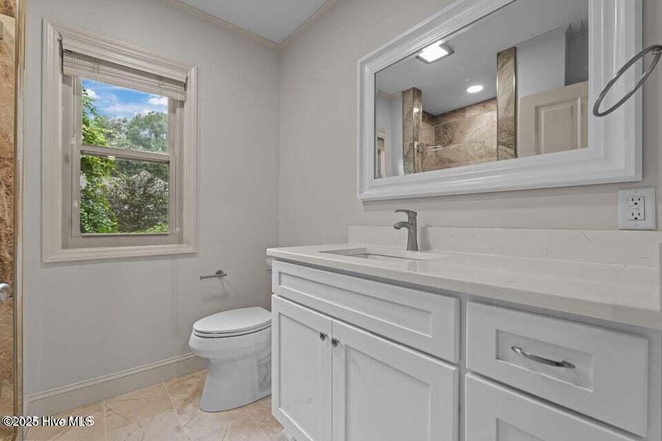 1705 Lord Ashley Drive