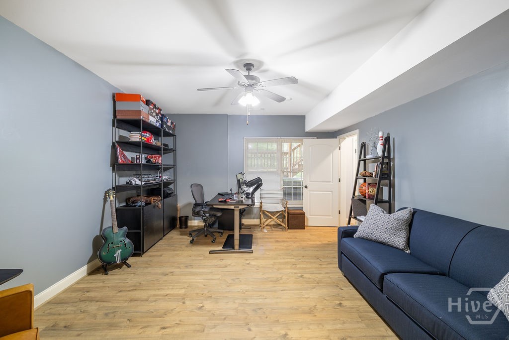 1774 Bridge Water Creek, Bishop, GA, 30621