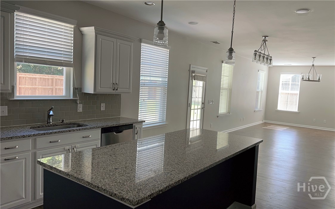 604 Majestic Drive, Guyton, GA 31312 Listing Photo  10