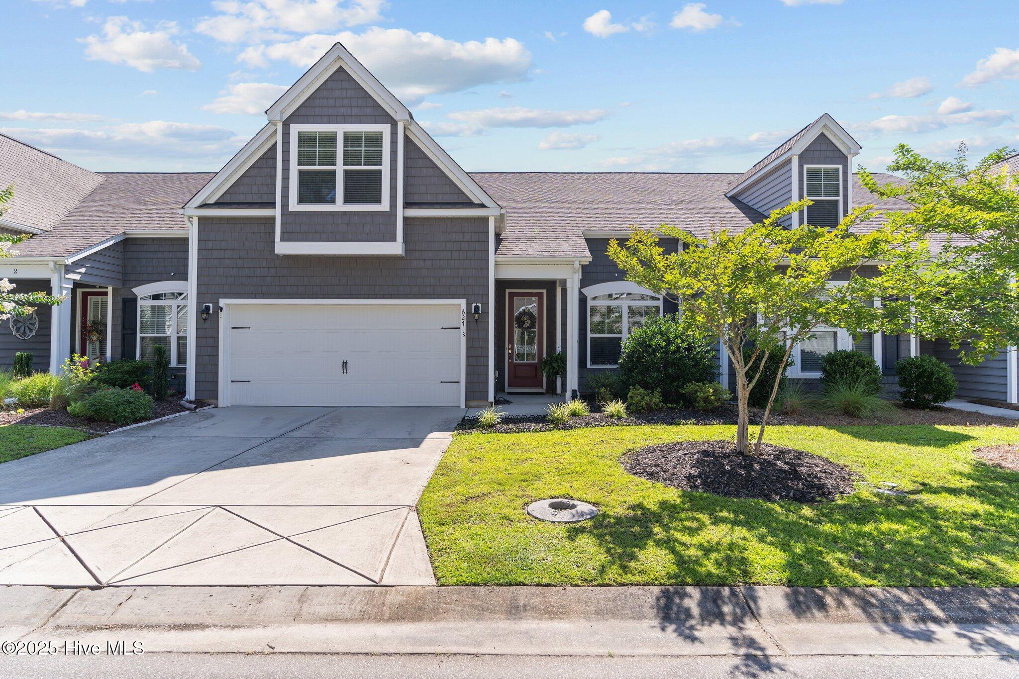 627 Cambeck Drive SE Unit 3, Leland, NC 28451 – photo 3: 48-web-or-mls-BTS08303
