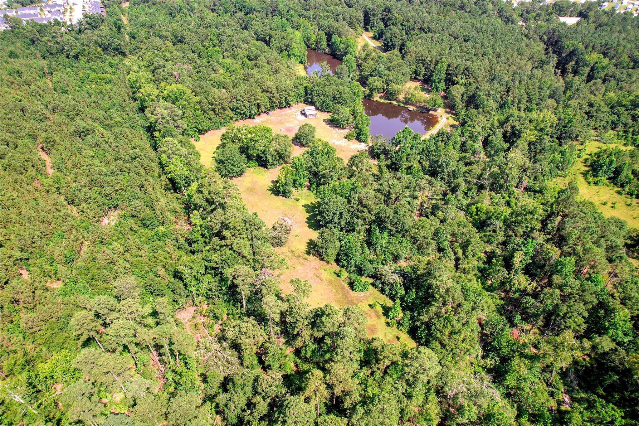 425 Whiskey Road, Grovetown, GA, 30813