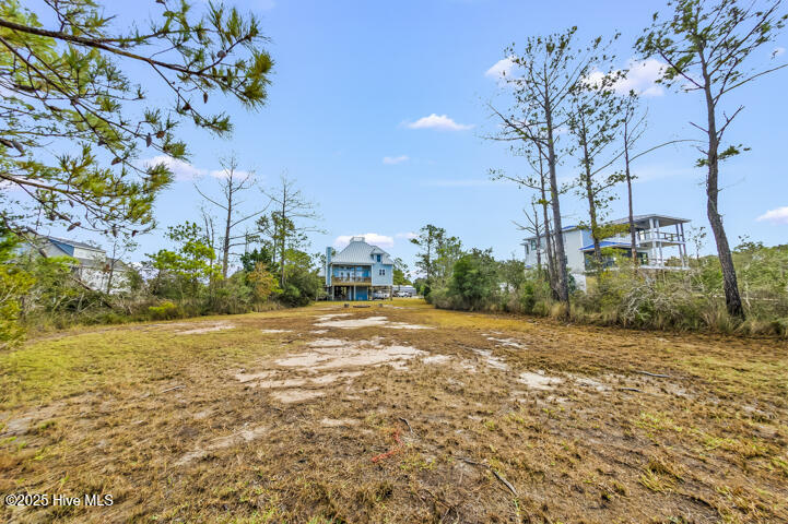 363 Cabin Creek Road,Merritt
