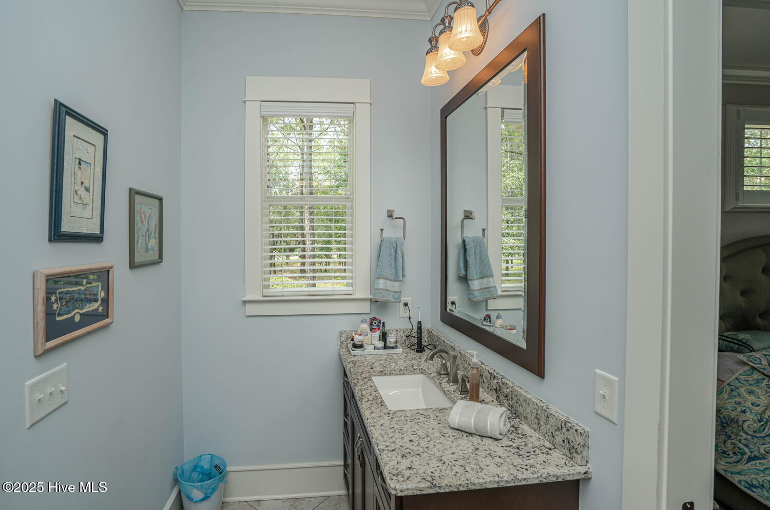 100566478 | Photo 33