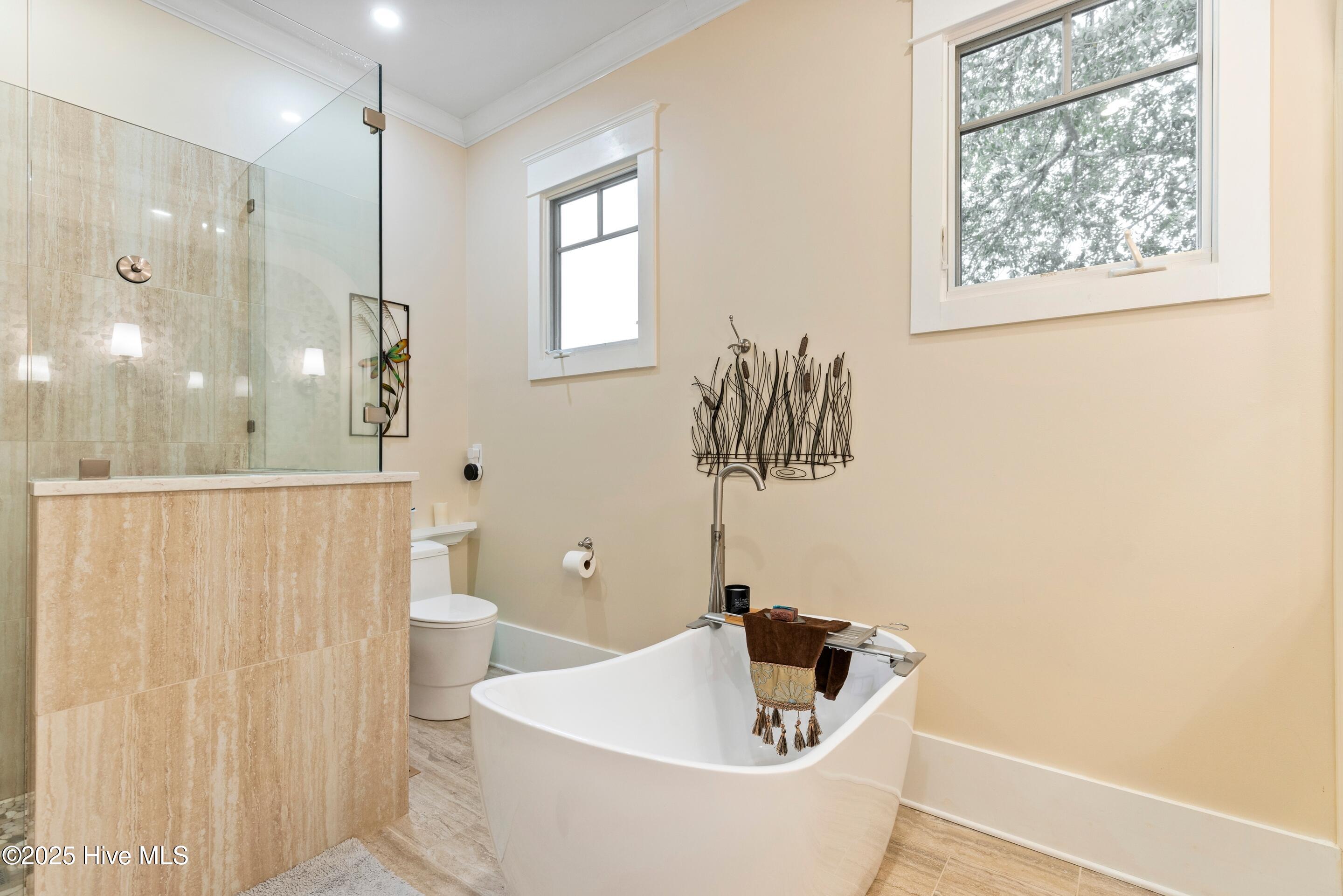 100544140 | Photo 43