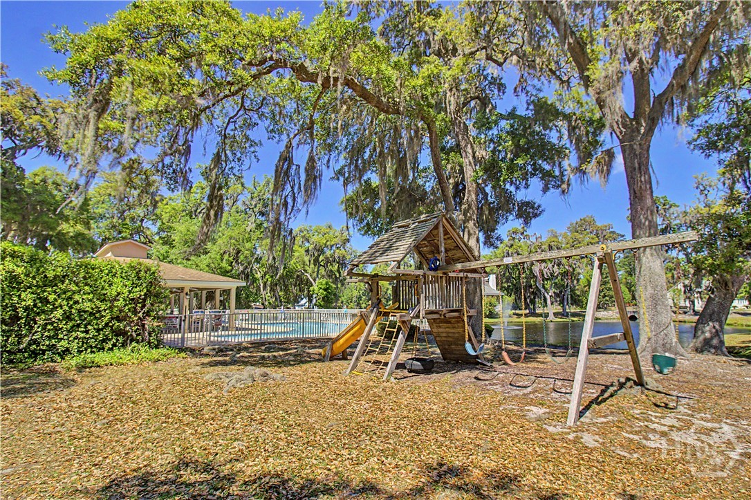 4787 Sunbury, Midway, GA 31320 Listing Photo  40