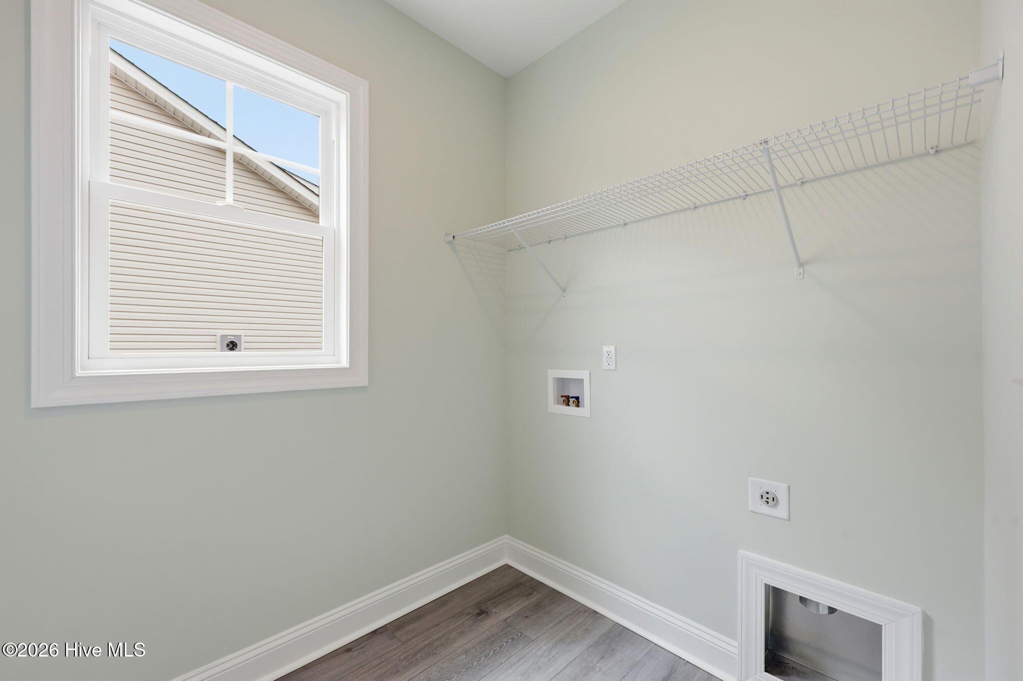 112 Eastbay Way,Beaufort