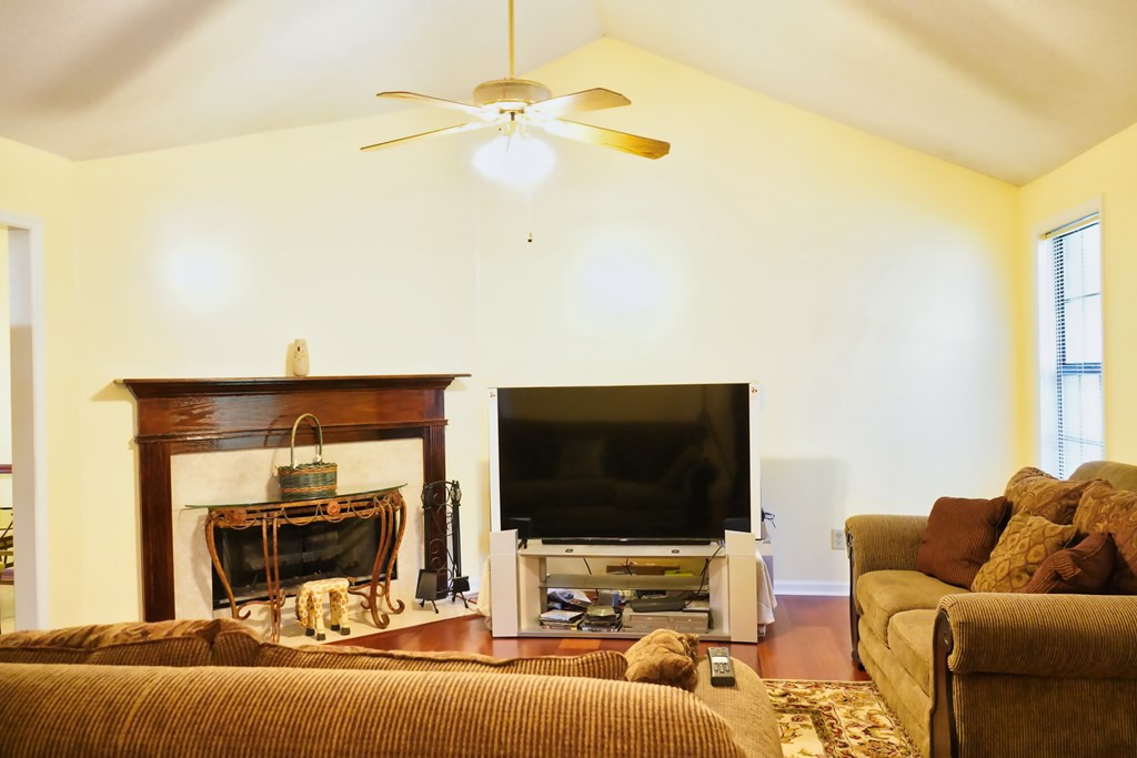 3994 Blackstone Camp Road, Martinez, GA 30907 Listing Photo  9