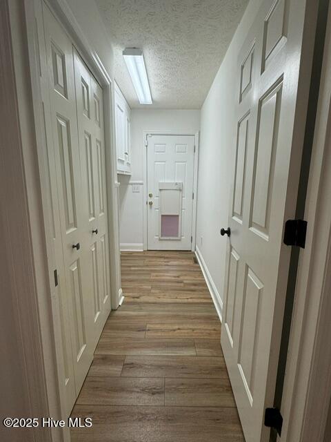 5 Live Oak Lane