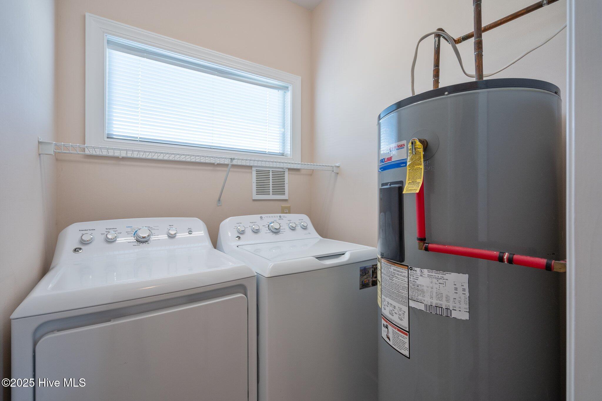 100506590 | Photo 41