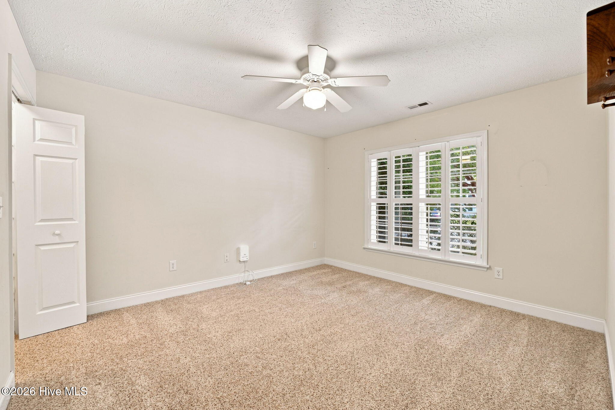 104 Uster Court,New Bern