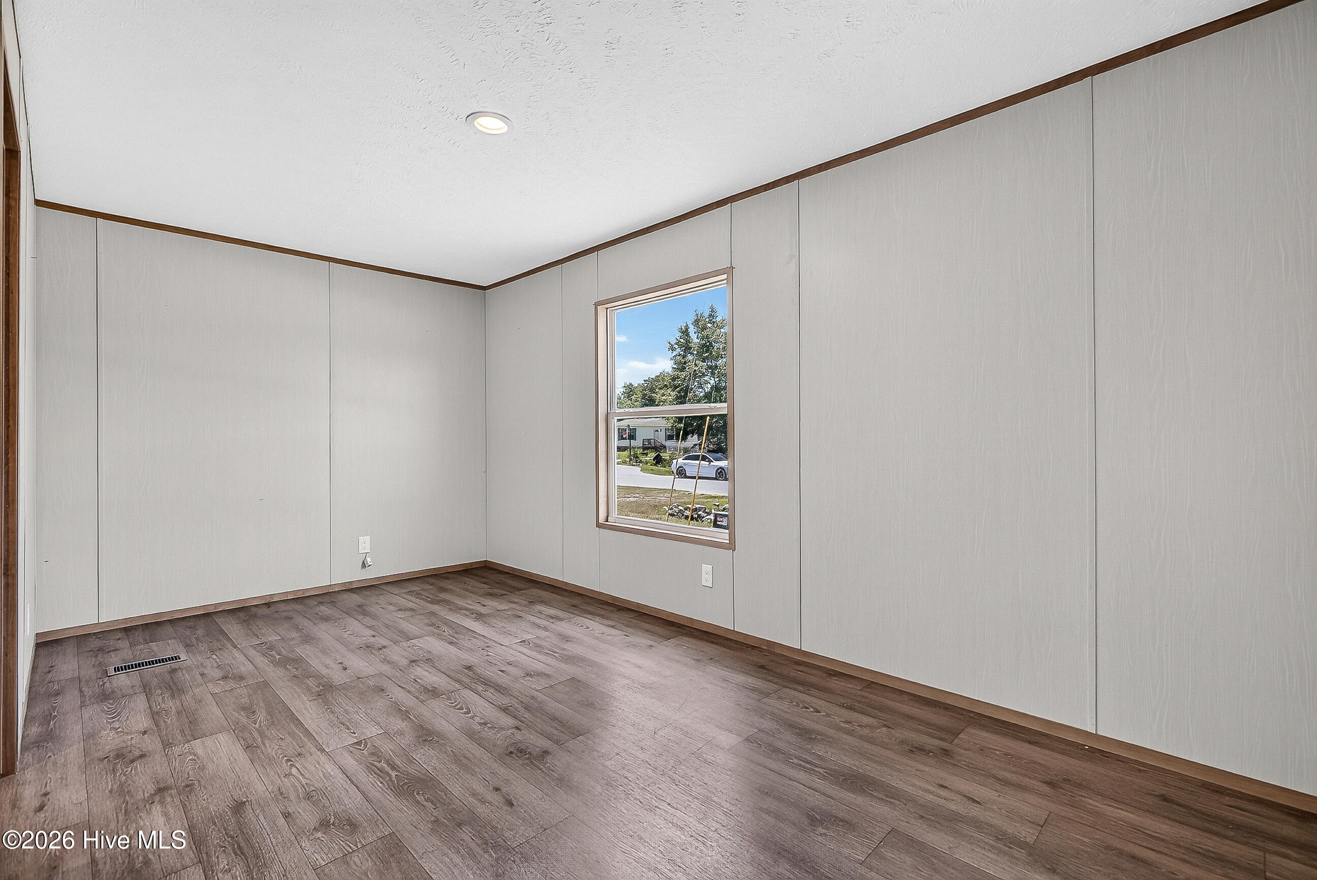 227 Mewborn Drive,Beulaville