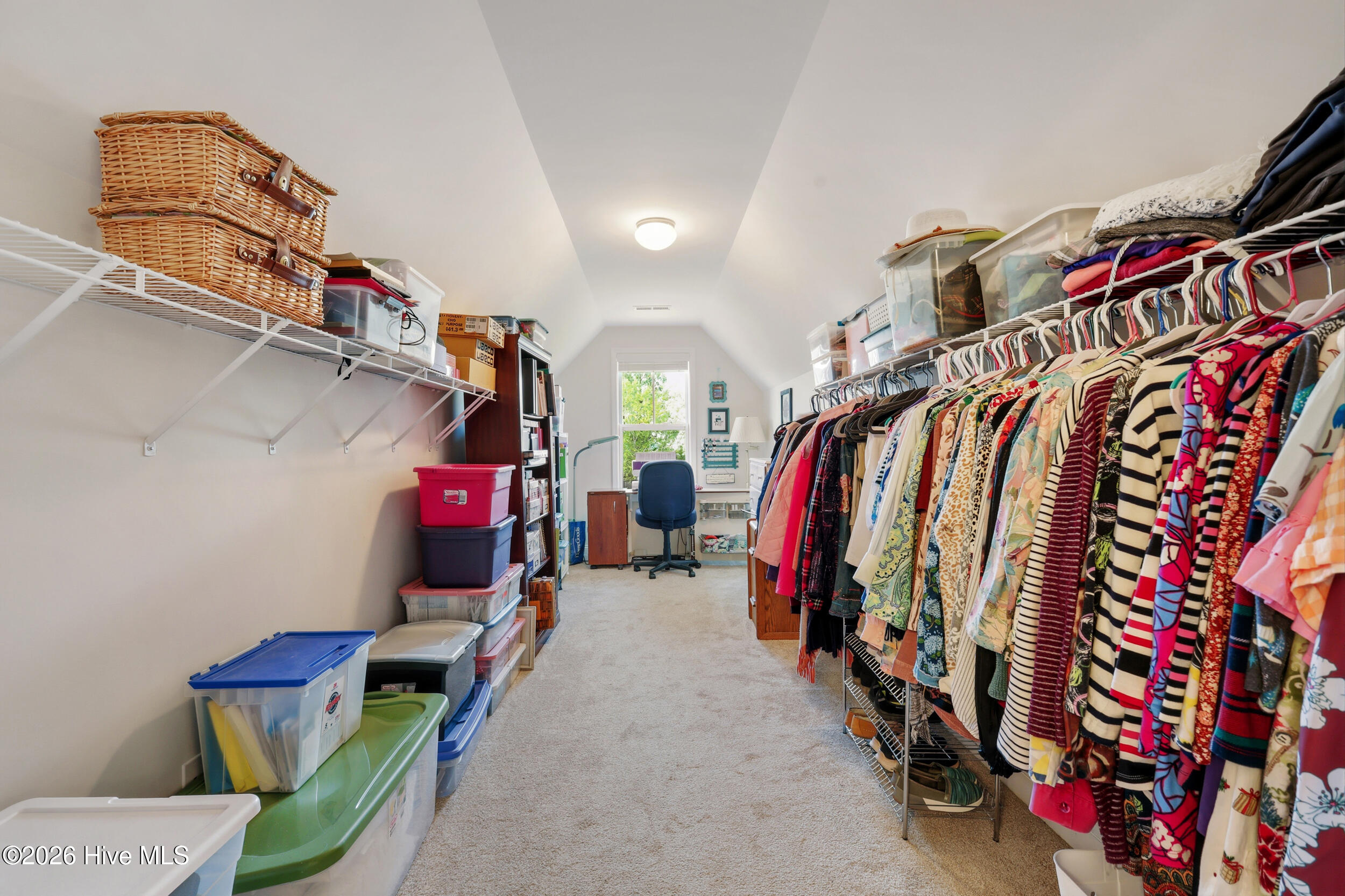 100565856 | Photo 32