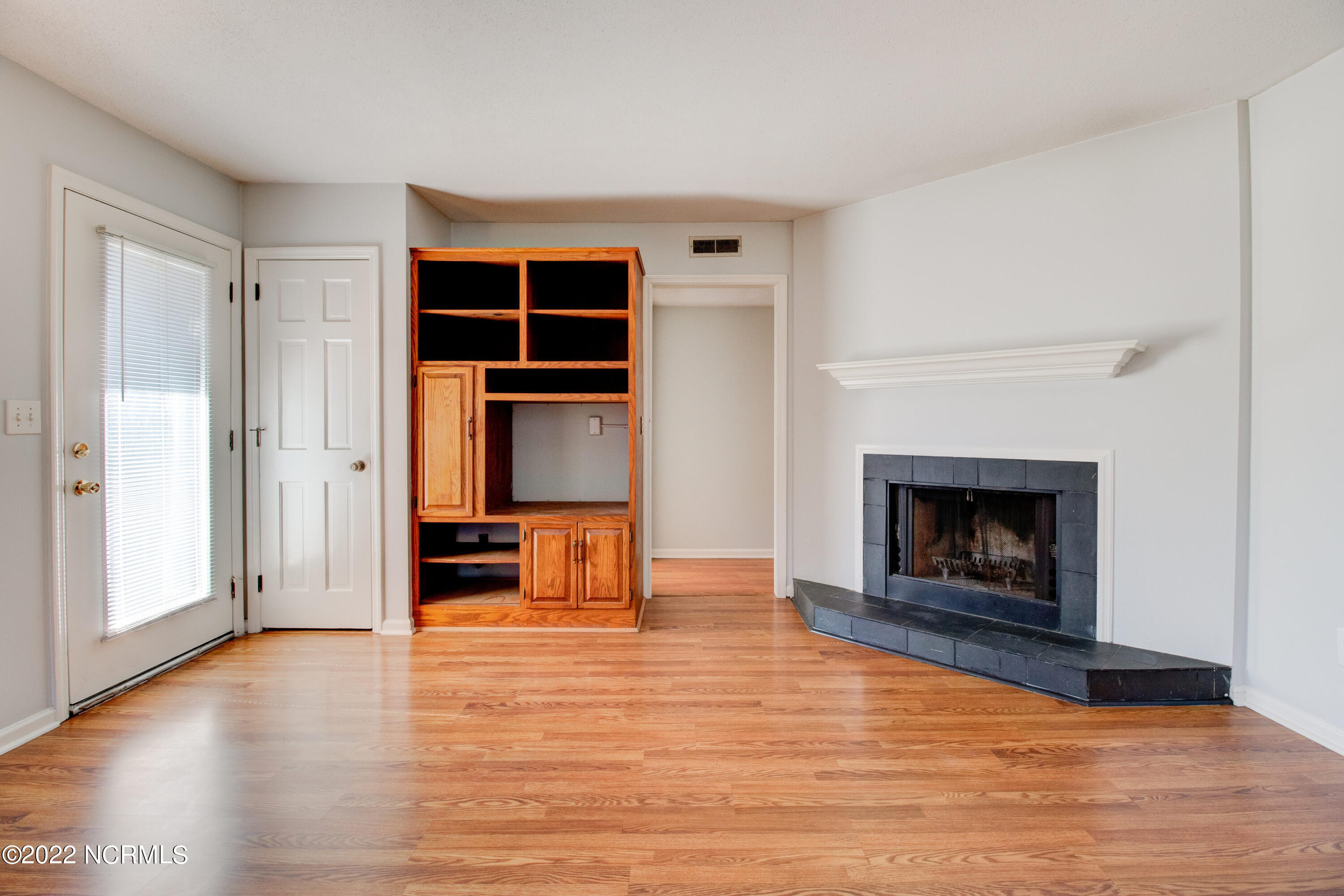 4149 Spirea Dr unit B
