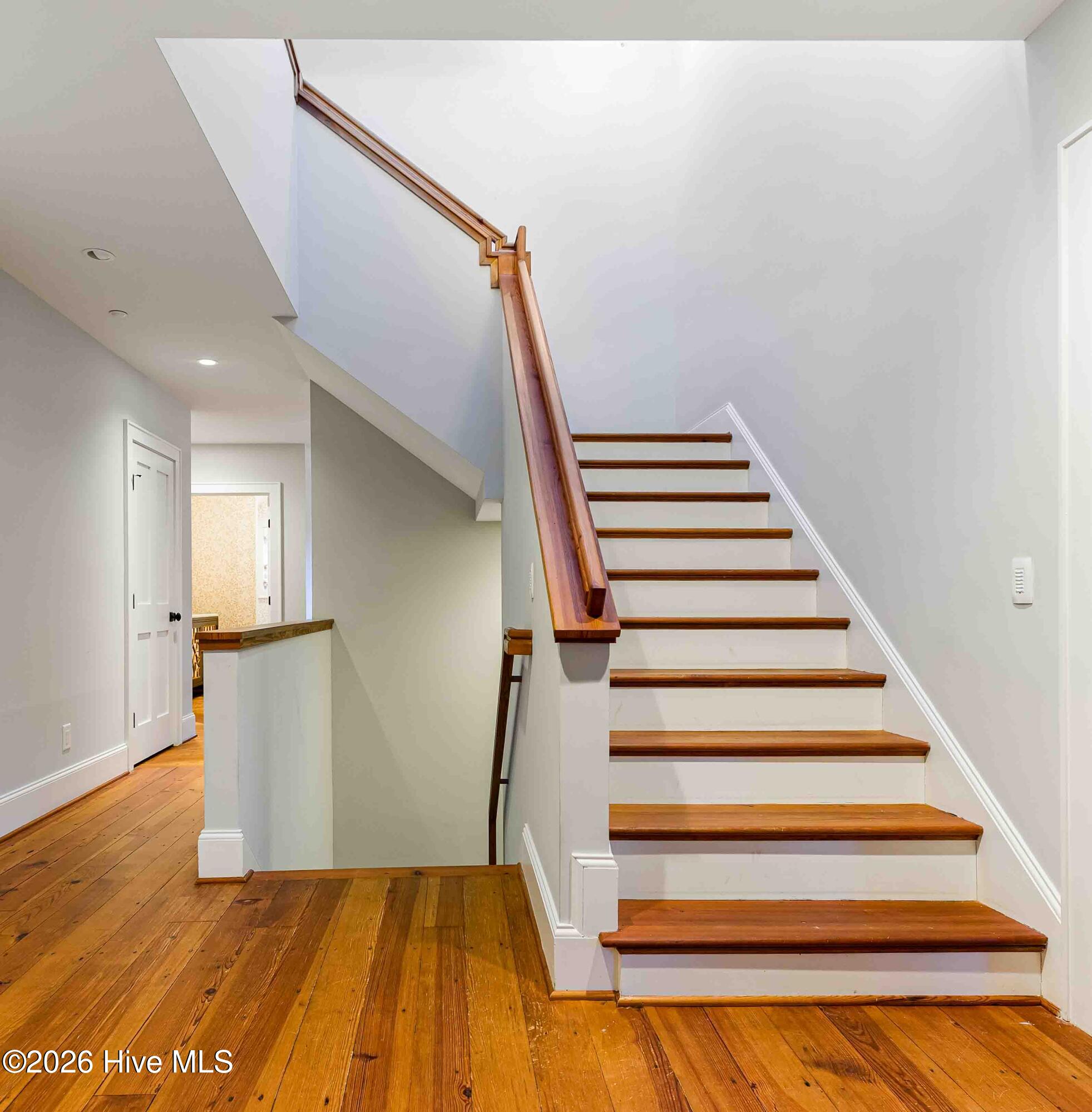 107 Linden Trail, Aberdeen, NC, 28315