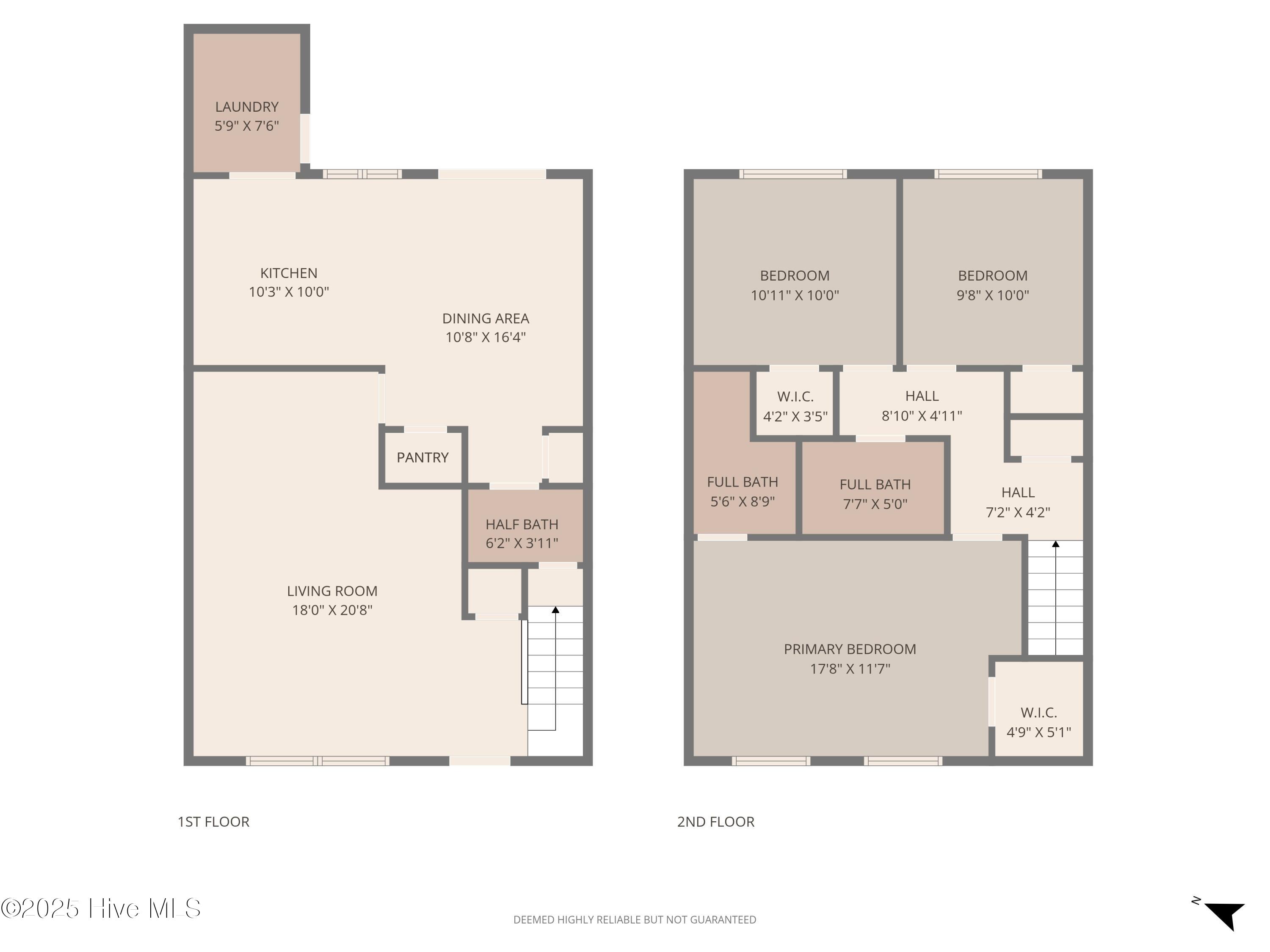 100544818 | Photo 21