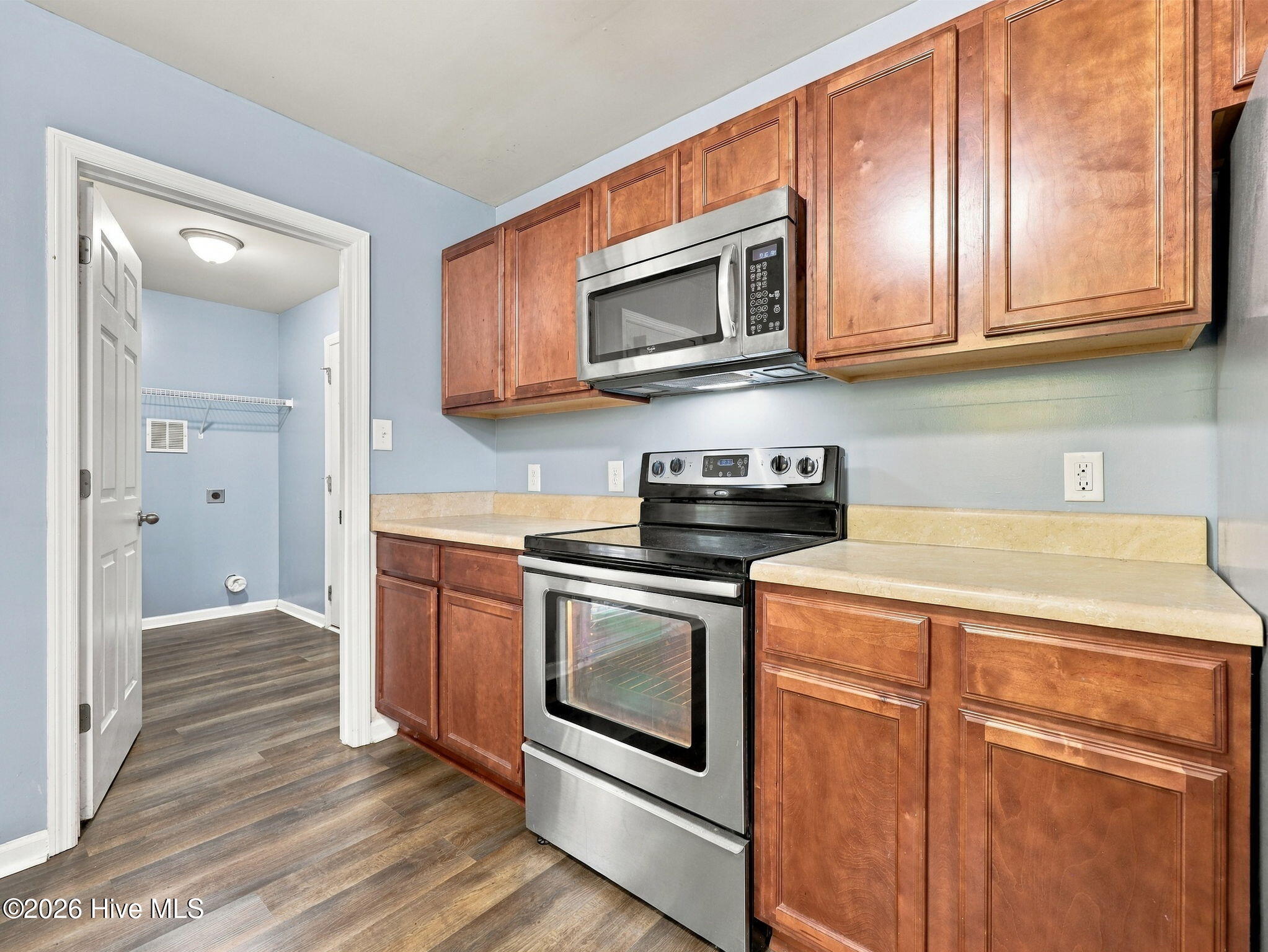 161 Southwoods Lane,Jacksonville