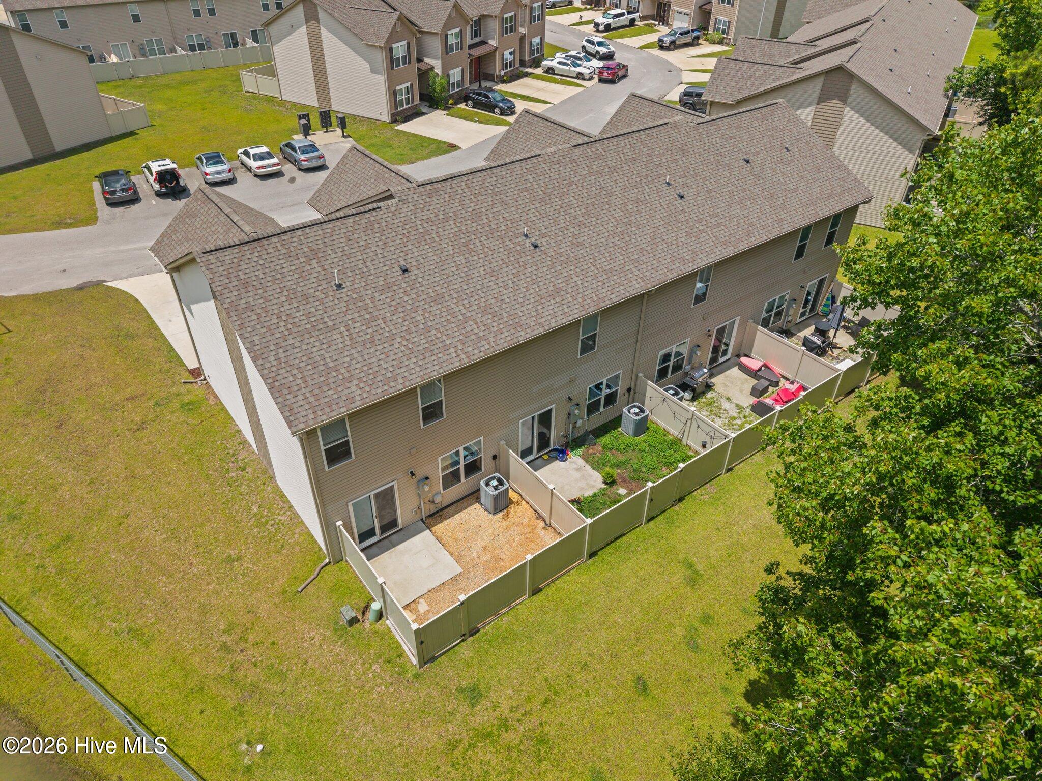 312 Glenellen Loop Road,Midway Park