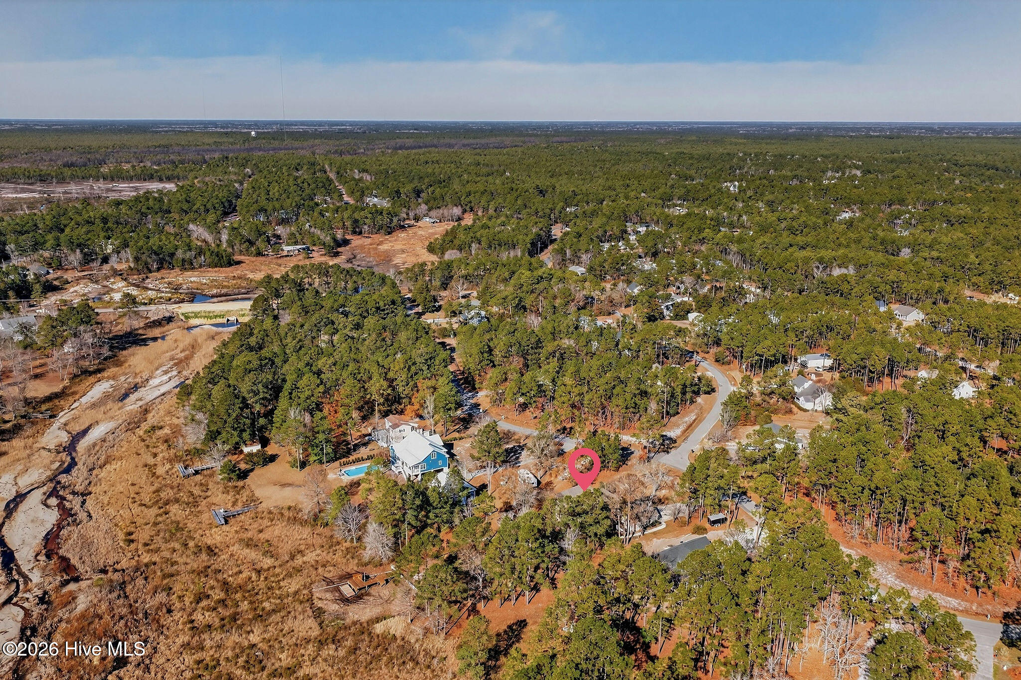 100549331 | Photo 58