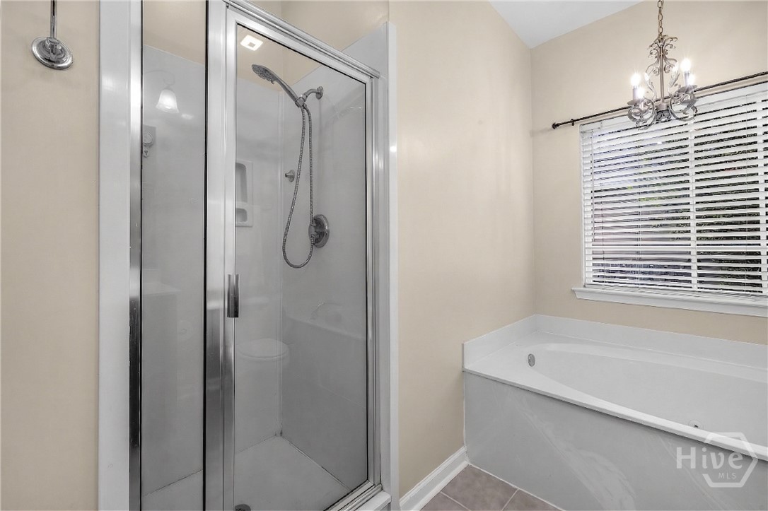 122 Willow Point Circle, Savannah, GA, 31407