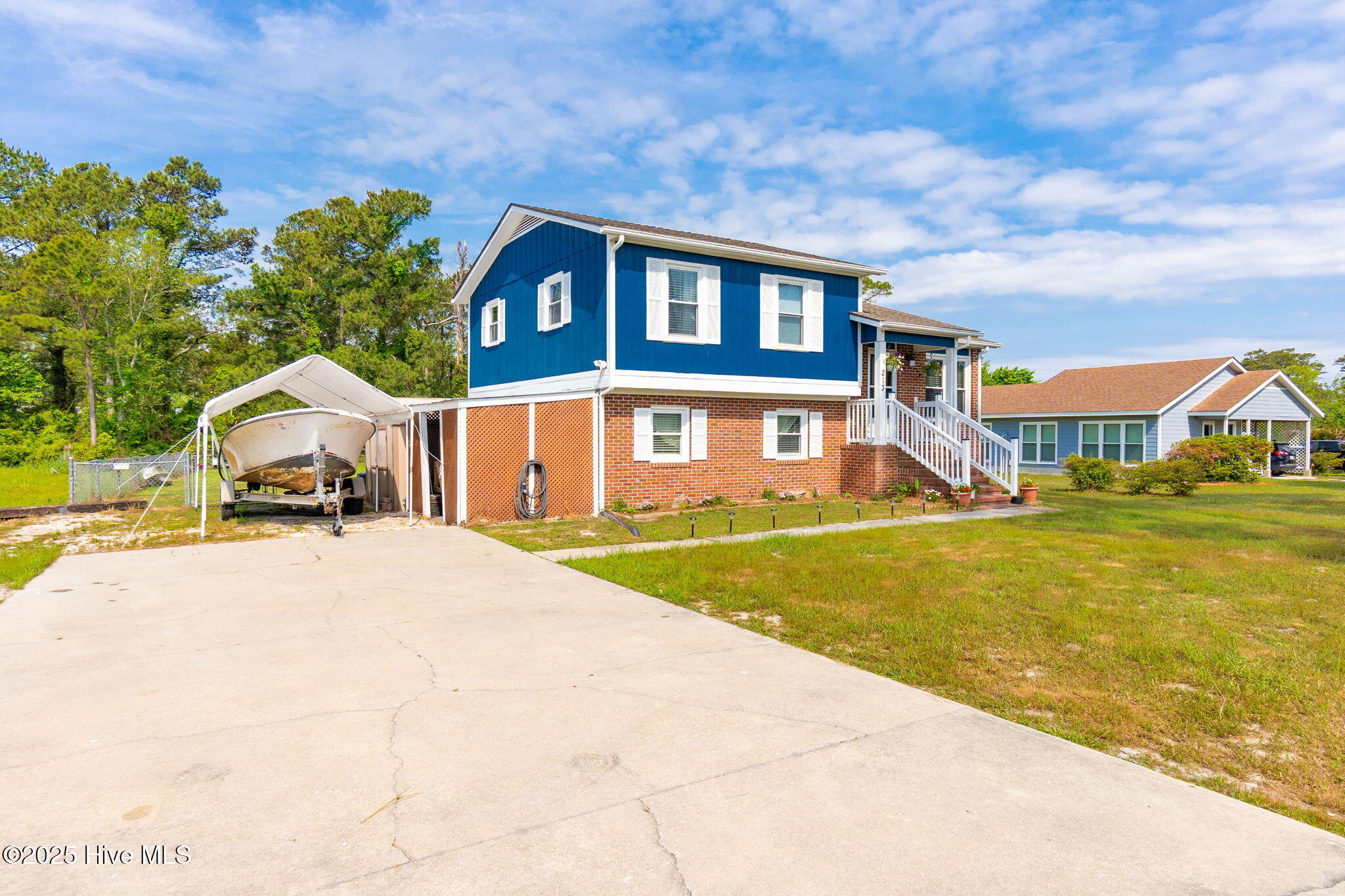 4-web-or-mls-chadwick-visuals-213-9-mile