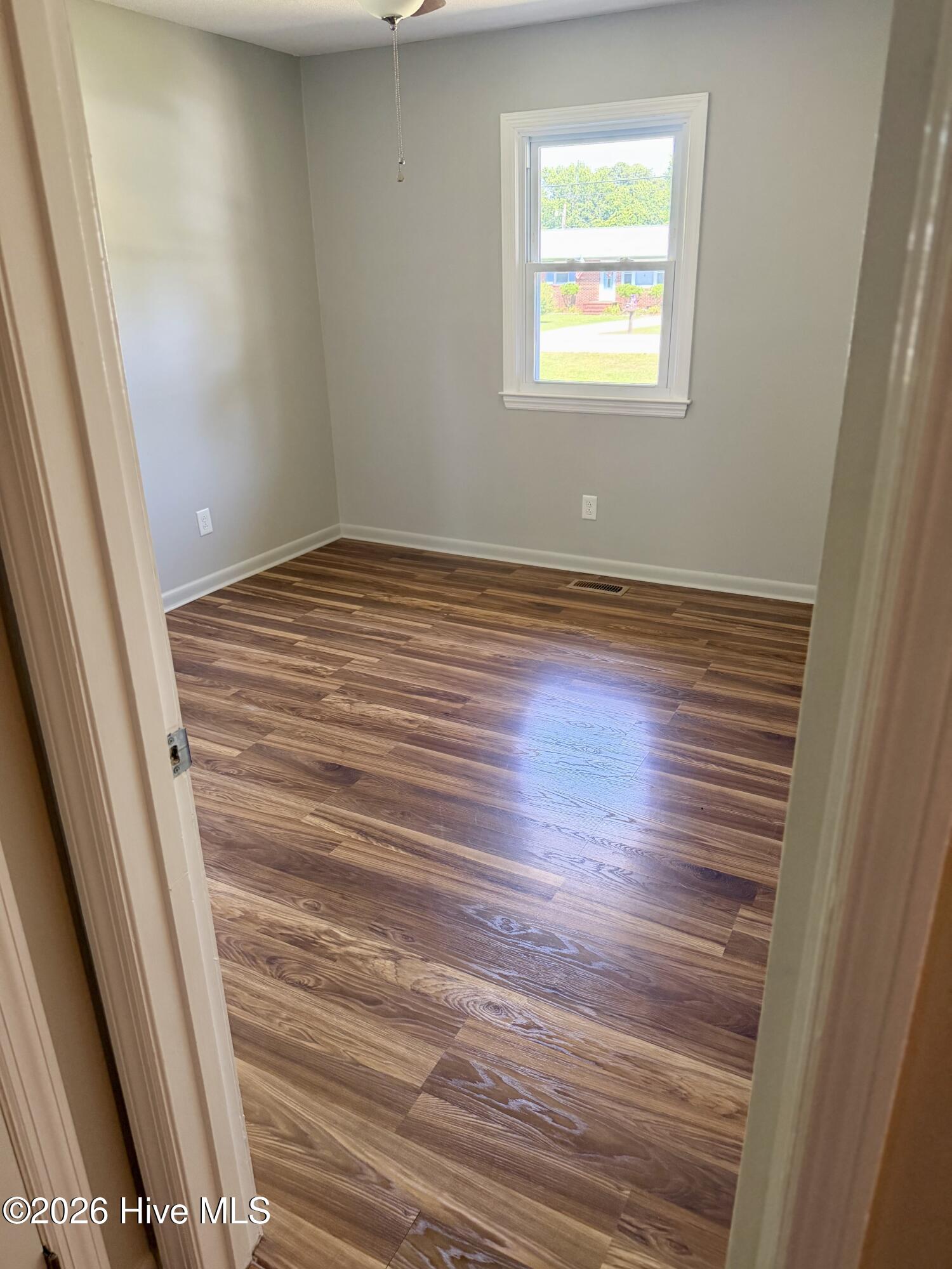 237 Hollywood Boulevard,Havelock
