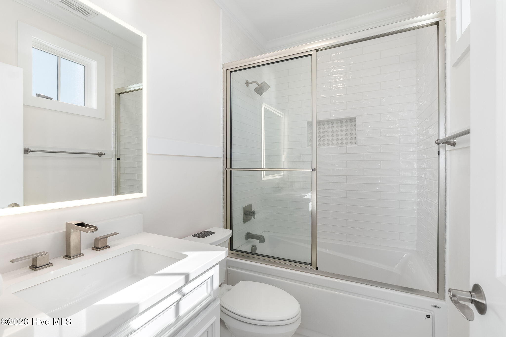 111 Ocean Ridge Drive,Atlantic Beach
