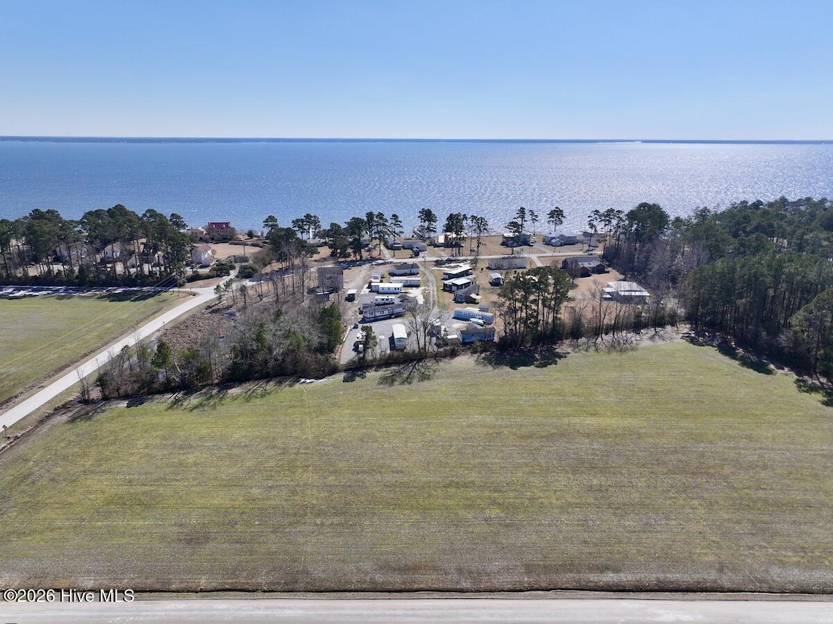 0 Creek Place Road,Arapahoe