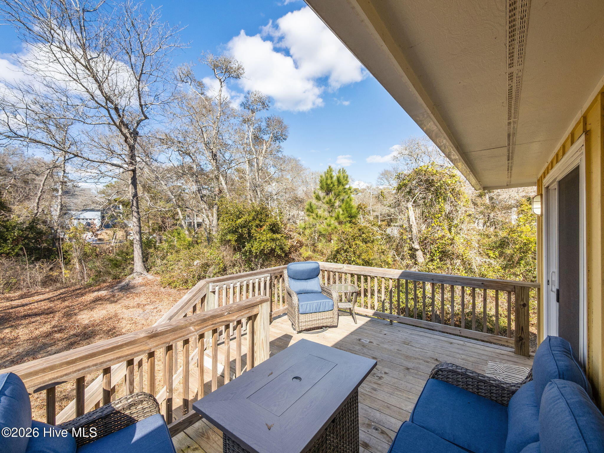 100556507 | Photo 10