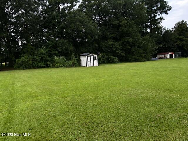 100600040 | Photo 3