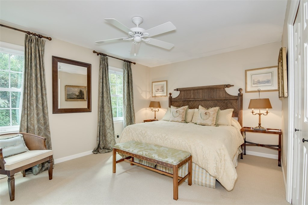 2714 Hunters Crossing, Augusta, GA 30907 Listing Photo  47