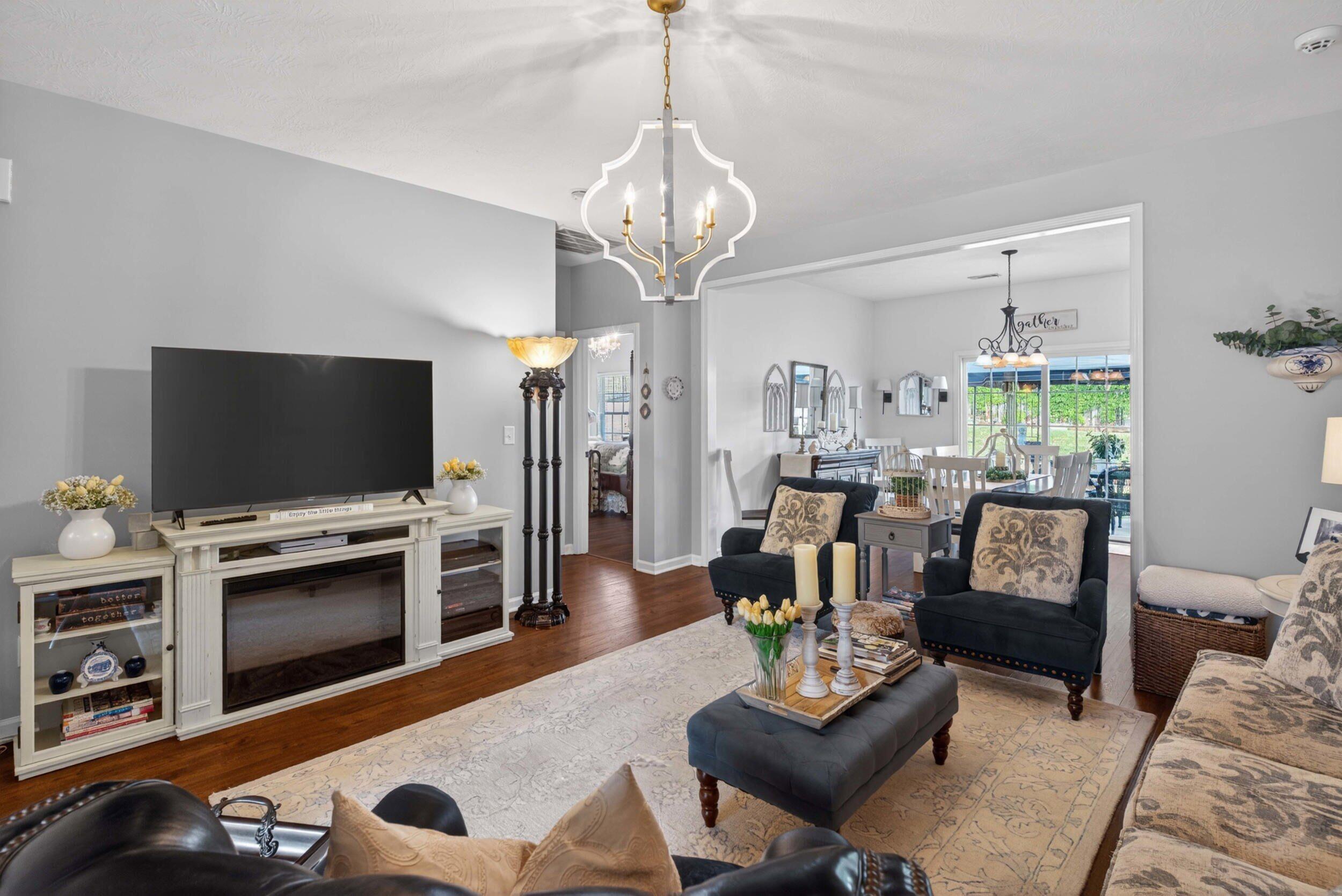 838 Westlawn Drive, Grovetown, GA, 30813