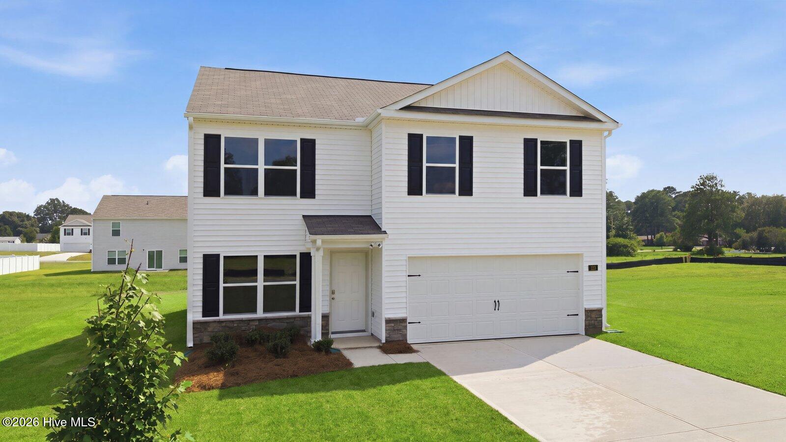 3rd image of 118 Claude St, La Grange, NC 28551 | MLS# 100598478