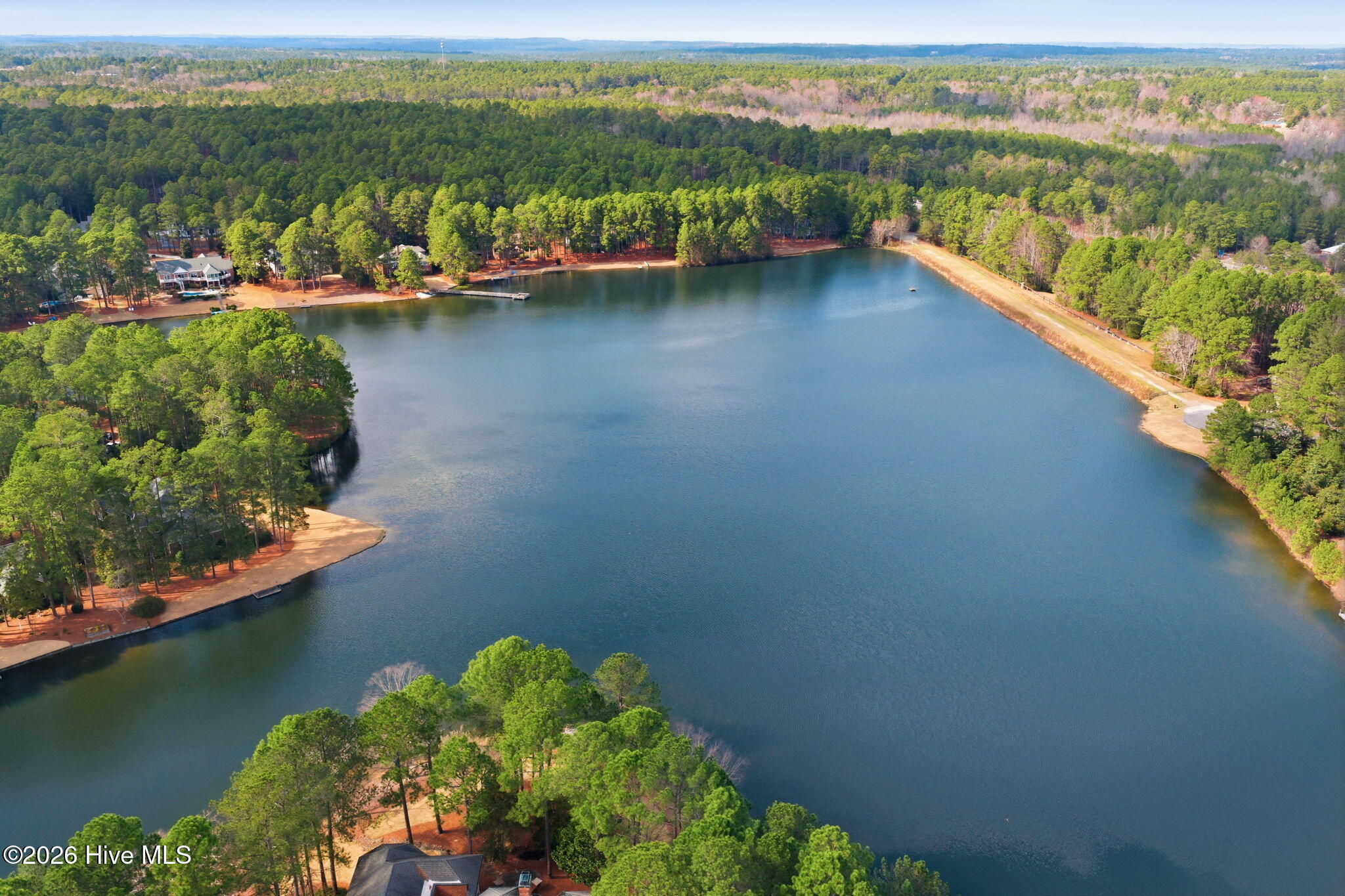 42 Edinburgh Lane, Pinehurst, NC, 28374