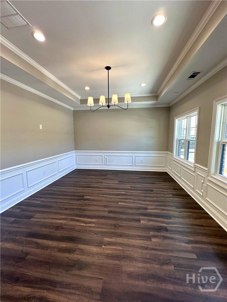 1060 Garland Drive UNIT 300F, Bogart, GA, 30622