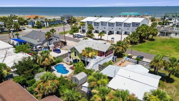 Homes for sale in Tybee Island, GA | 105 Lovell Ave, Tybee Island, GA 31328 | MLS# SA333622