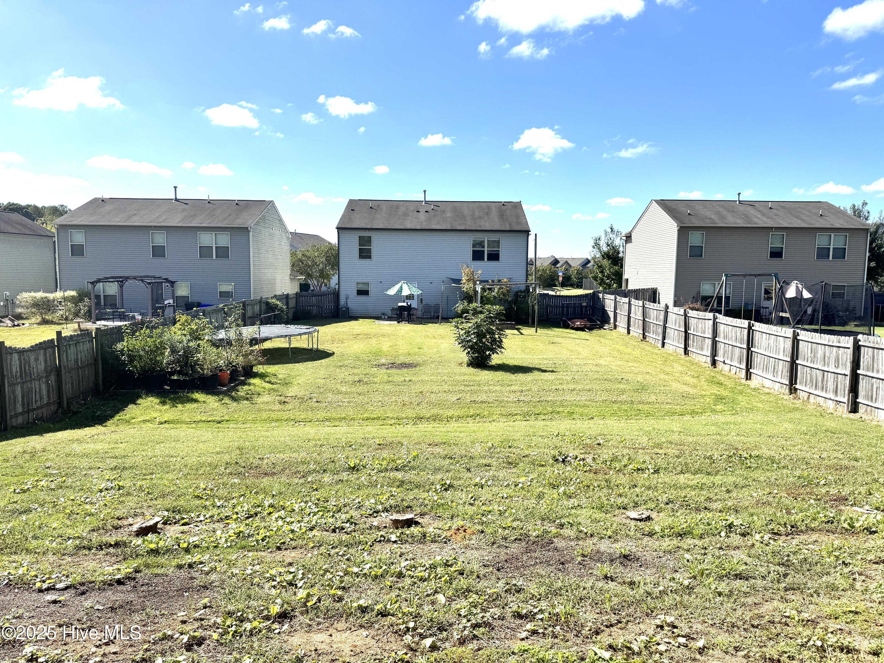 Homes for sale in Mebane, NC | 812 Collington Dr, Mebane, NC 27302 | MLS# 100534472