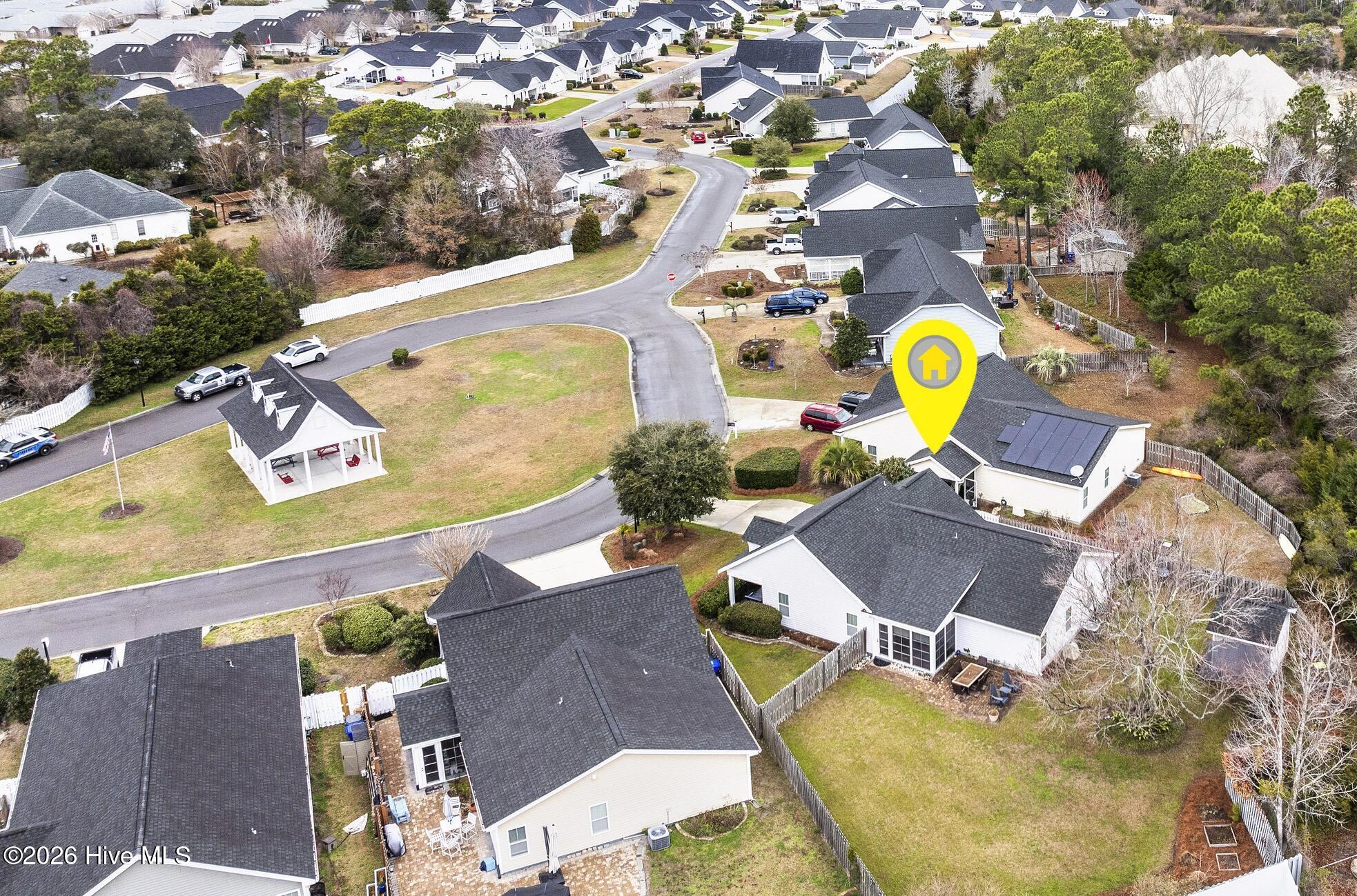 100549529 | Photo 27