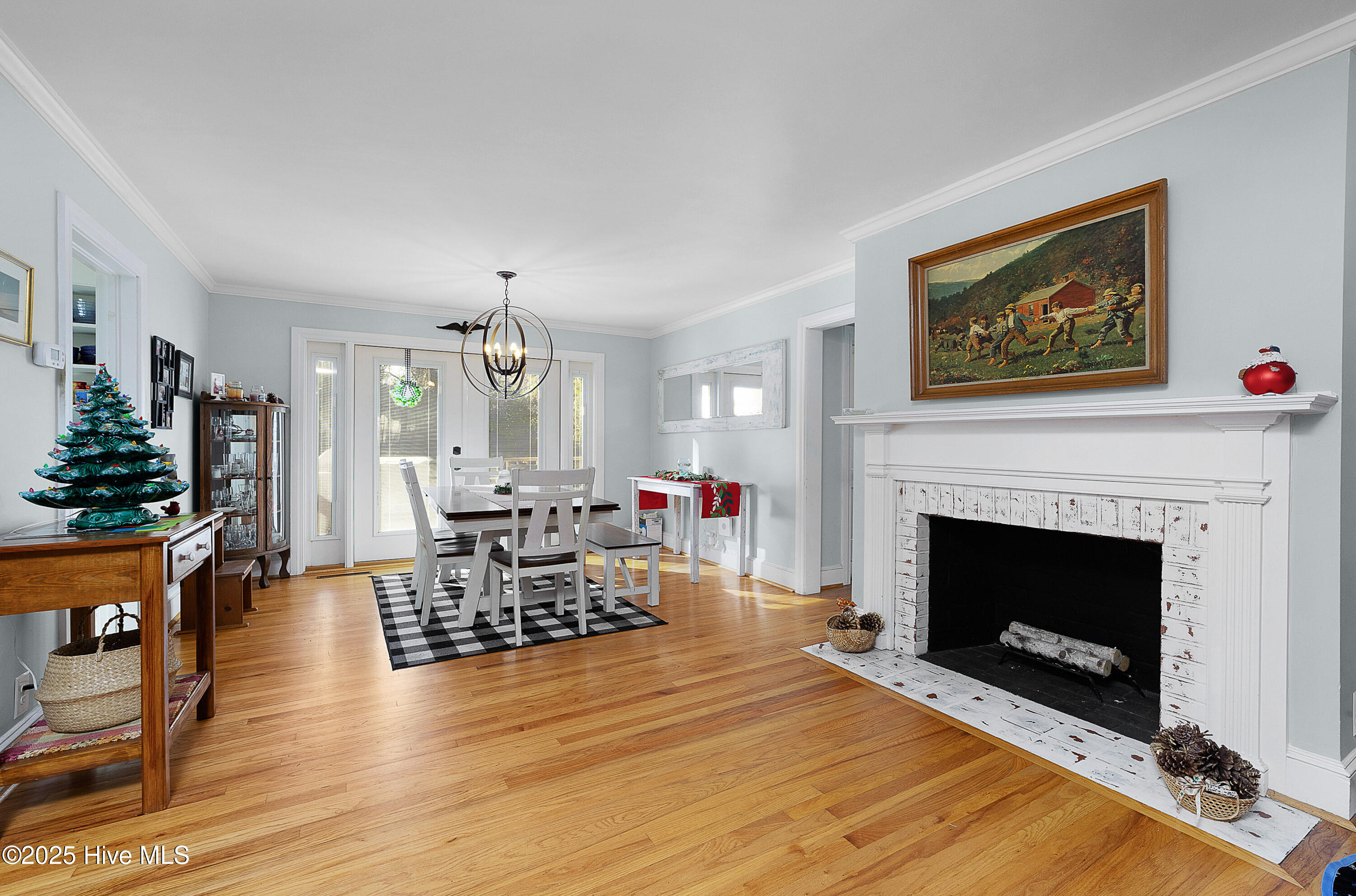 Homes for sale in Trent Woods, NC | 4705 Trent Woods Dr, Trent Woods, NC 28562 | MLS# 100543900