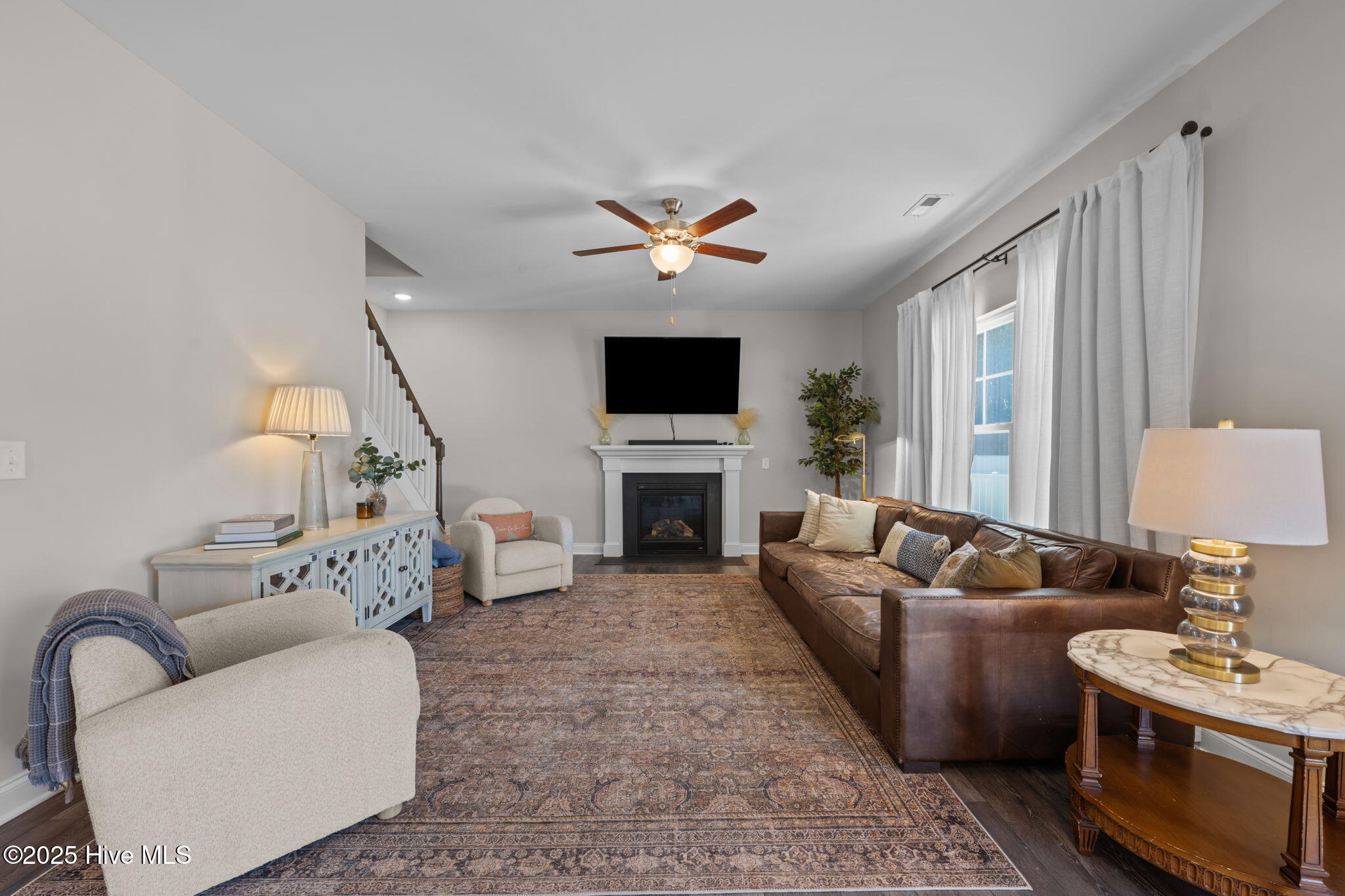 120 Persimmon Drive,New Bern
